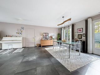  Maison � vendre 6 pi�ces 158 m�