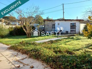  Maison � vendre 3 pi�ces 70 m�