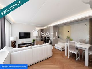  Maison � vendre 6 pi�ces 140 m�