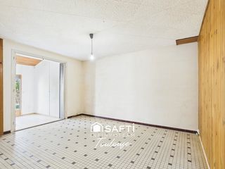  Maison � vendre 5 pi�ces 100 m�