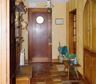  Maison � vendre 7 pi�ces 155 m�