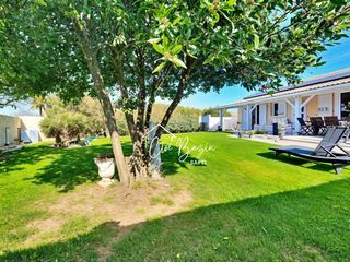  Maison � vendre 4 pi�ces 100 m�