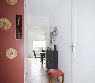  Maison � vendre 4 pi�ces 95 m�