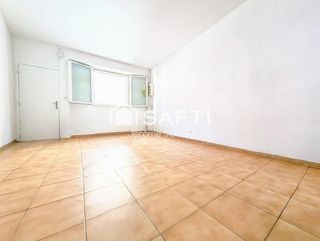  Maison � vendre 4 pi�ces 68 m�