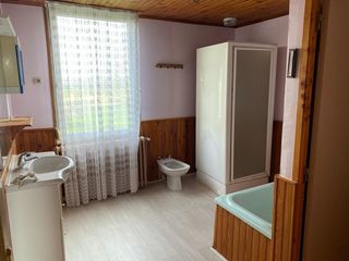  Maison � vendre 5 pi�ces 95 m�