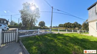  Maison � vendre 5 pi�ces 69 m�