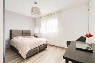  Maison � vendre 6 pi�ces 141 m�