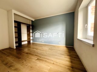  Maison � vendre 7 pi�ces 159 m�