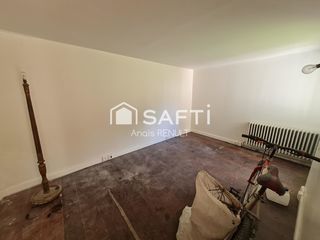  Maison � vendre 6 pi�ces 128 m�