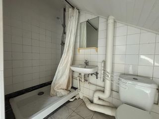  Appartement � vendre 2 pi�ces 54 m�