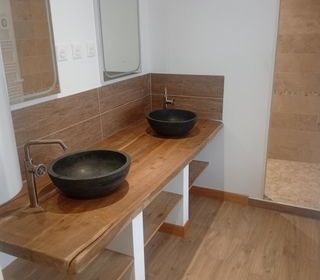  Maison � vendre 6 pi�ces 160 m�