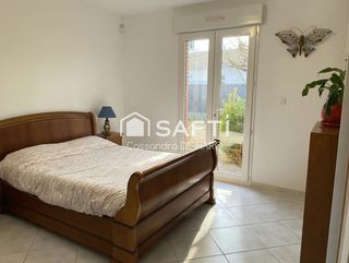  Maison � vendre 8 pi�ces 225 m�