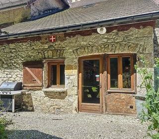  Maison � vendre 4 pi�ces 180 m�