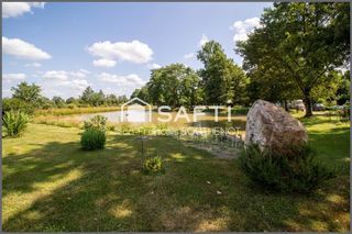  Terrain � vendre 7963 m�