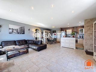  Maison � vendre 5 pi�ces 97 m�