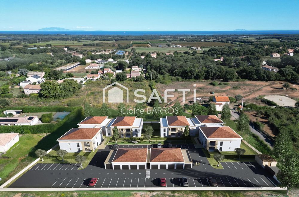   Sorbo-Ocagnano (20213)