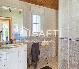  Maison � vendre 5 pi�ces 154 m�