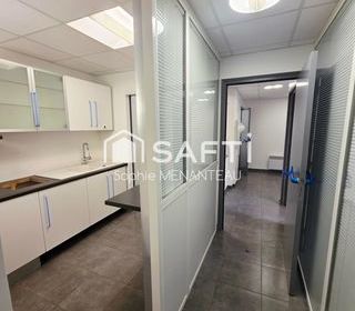  Appartement � vendre 2 pi�ces 60 m�