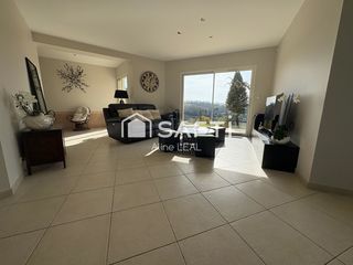  Maison � vendre 5 pi�ces 158 m�