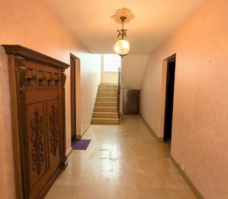  Maison � vendre 6 pi�ces 158 m�