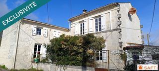  Maison � vendre 5 pi�ces 160 m�