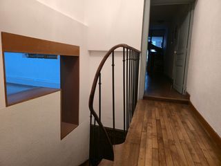  Maison � vendre 4 pi�ces 166 m�