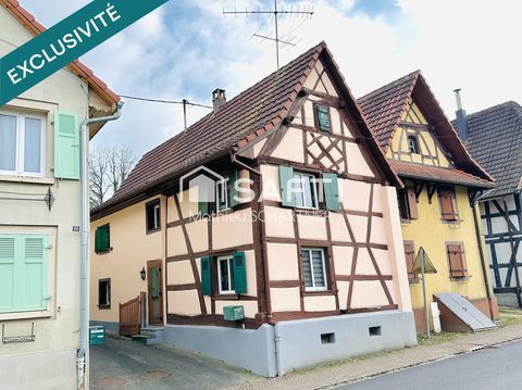   Maison - 3 pi�ces - 90m� Maison - 3 pi�ce(s) - 90 m�