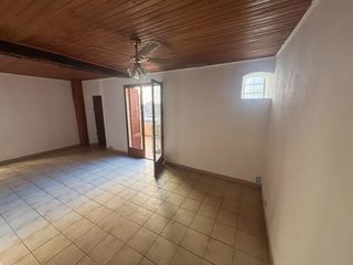  Maison � vendre 4 pi�ces 75 m�