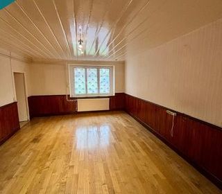  Maison � vendre 8 pi�ces 111 m�