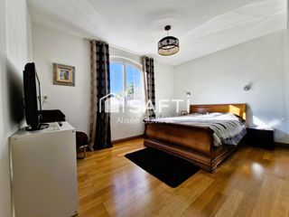  Maison � vendre 5 pi�ces 146 m�