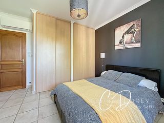  Maison � vendre 4 pi�ces 166 m�