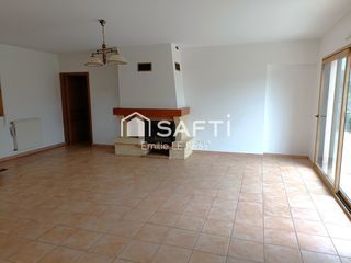  Maison � vendre 8 pi�ces 150 m�