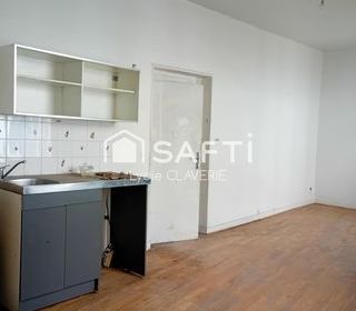  Immeuble � vendre 177 m�