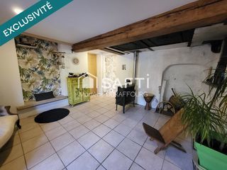  Maison � vendre 5 pi�ces 150 m�