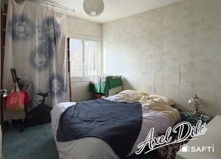  Maison � vendre 5 pi�ces 146 m�