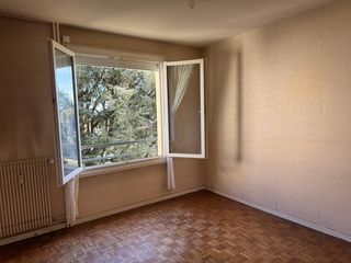  Appartement � vendre 2 pi�ces 48 m�