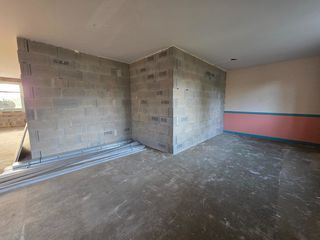  Appartement � vendre 1 pi�ce 90 m�