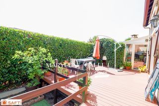  Maison � vendre 5 pi�ces 129 m�