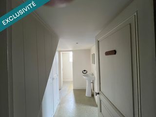  Maison � vendre 4 pi�ces 108 m�