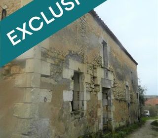  Maison � vendre 2 pi�ces 150 m�