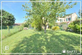  Maison � vendre 6 pi�ces 160 m�