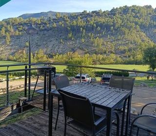  Appartement � vendre 3 pi�ces 43 m�