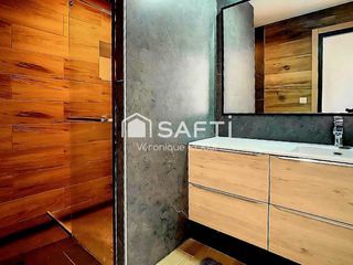  Maison � vendre 4 pi�ces 125 m�