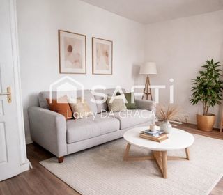  Maison � vendre 2 pi�ces 31 m�