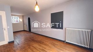  Maison � vendre 4 pi�ces 113 m�