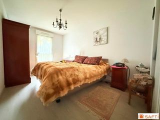  Appartement � vendre 3 pi�ces 67 m�