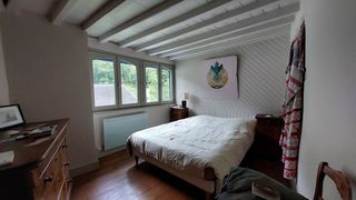  Maison � vendre 7 pi�ces 217 m�