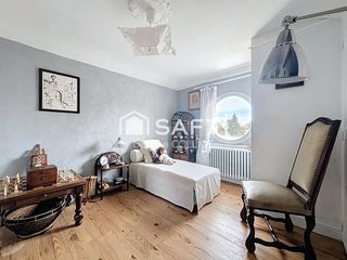  Maison � vendre 6 pi�ces 126 m�