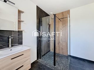  Maison � vendre 5 pi�ces 147 m�