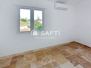  Maison � vendre 4 pi�ces 82 m�